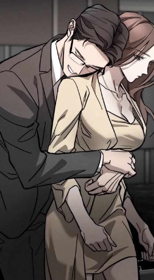 《杀了她更新日志》深度解析：游戏机制与用户反馈的交互