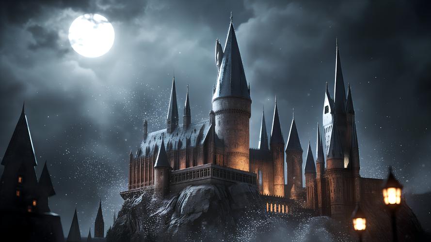 幽冥村下载地址及其背后深意解析