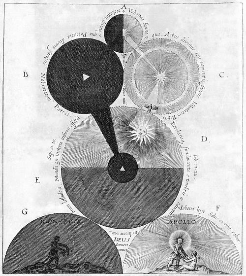 深入分析卢德岛官网：绅士游戏的新风向标