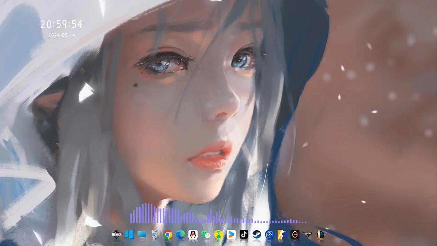 鬼刀下载指南：如何轻松获取与安装