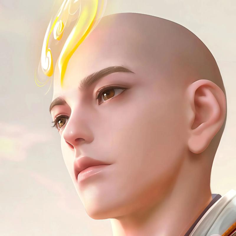 银魔唐三藏下载地址获取详细教程