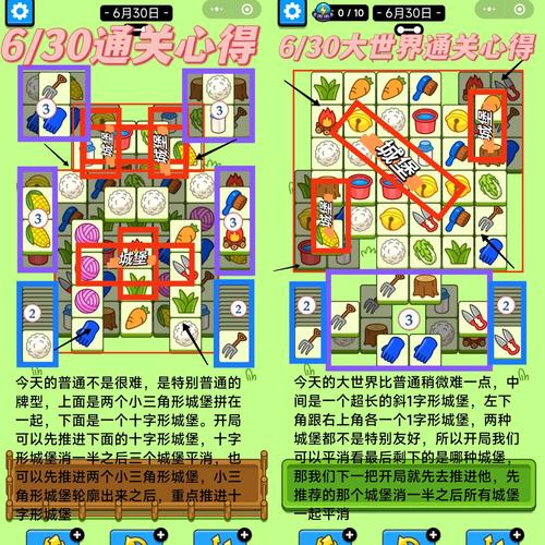 巨龙掠夺者游戏实用教程：新手入门指南