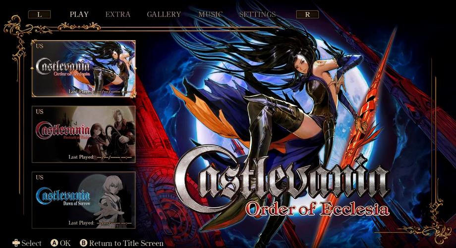 魔鬼都市版本大全:新手入门及实用教程