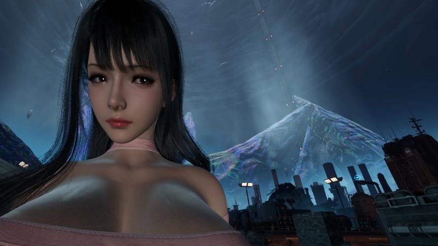 堕落玩偶最新：新手攻略与实用技巧