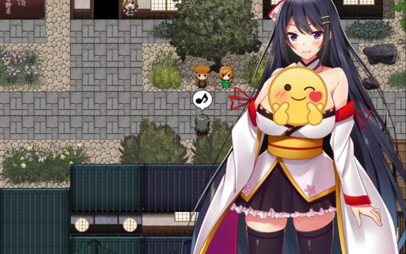 绝顶神乐官方正式版下载最新版全攻略