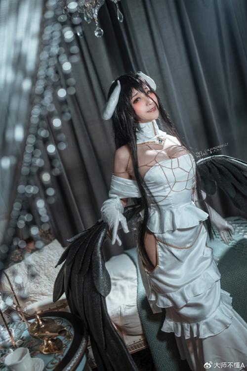 深入分析《蠢沫沫更新日志》的关键变革与未来发展趋势