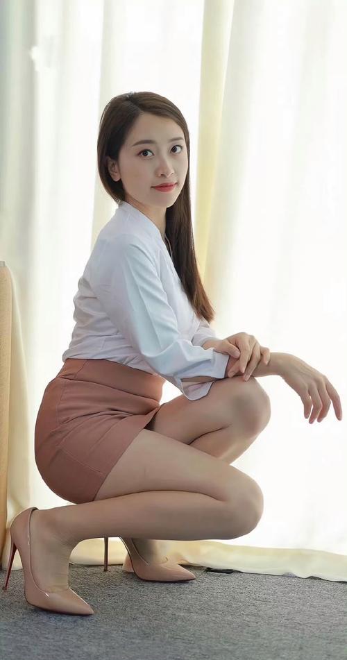 完美女友更新日志：深度分析与未来展望