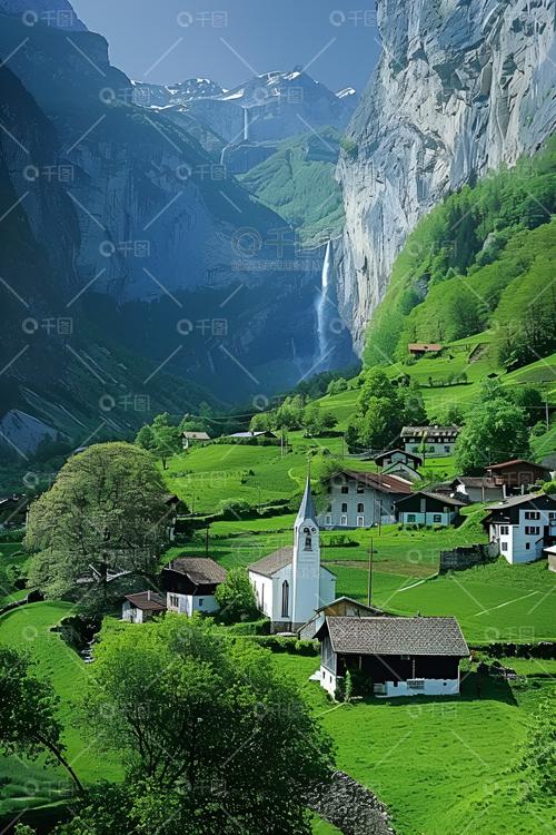 宁静草地下载实用教程:新手必看