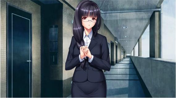 如何获取末世孤雄下载地址的详细教程