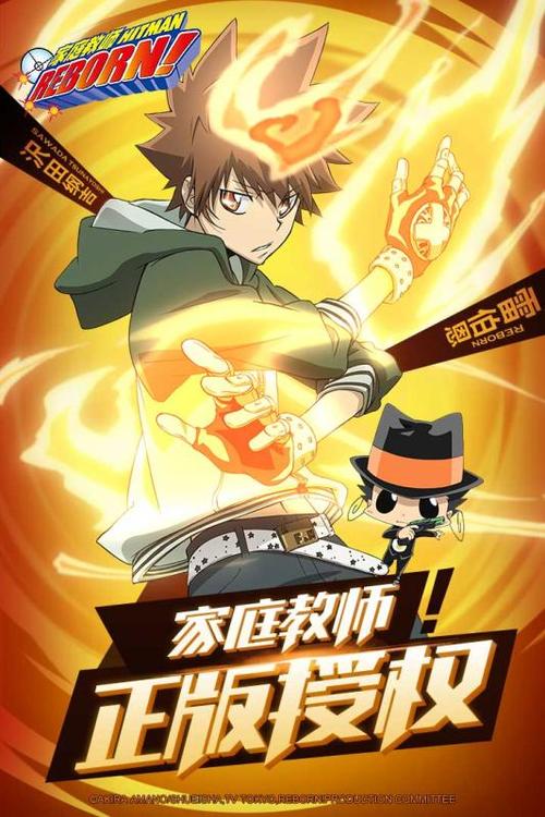 家庭教师游戏下载：详细实用教程