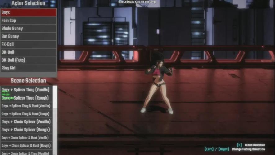 深入解析:真红玛瑙游戏攻略的技巧与策略