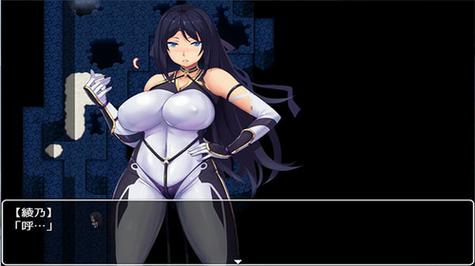 深入探索《退魔女神》：游戏机制与市场潜力分析