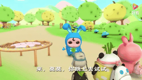 探索小逗逗下载的全景：从基本步骤到优化体验