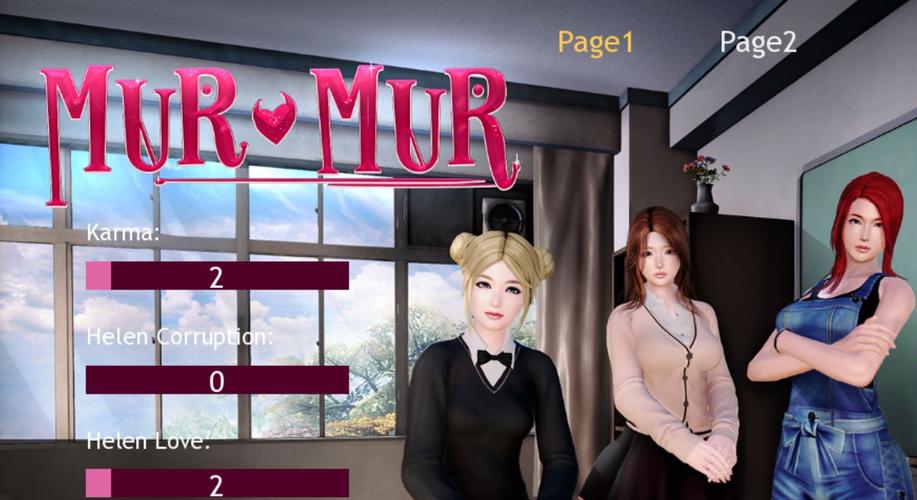 轻声低语游戏介绍与实用教程