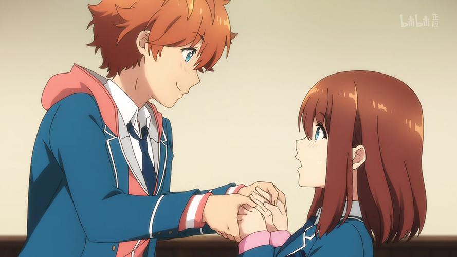 人杏之间最新版本更新教程