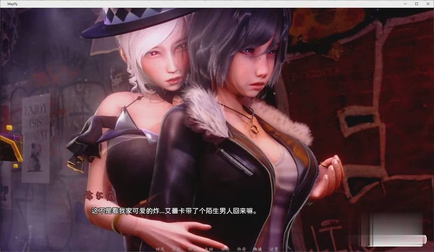 继任者汉化版下载：探讨其背后的文化与市场动向