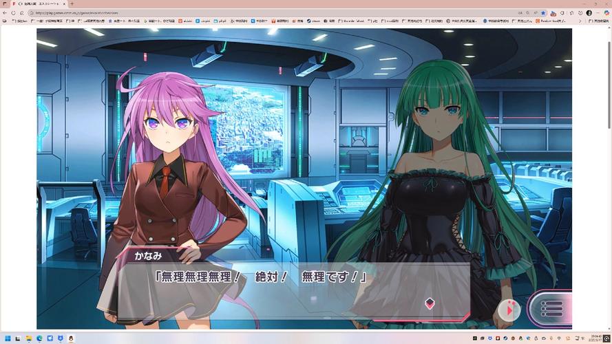 超昂大战最新版本更新教程与实用技巧