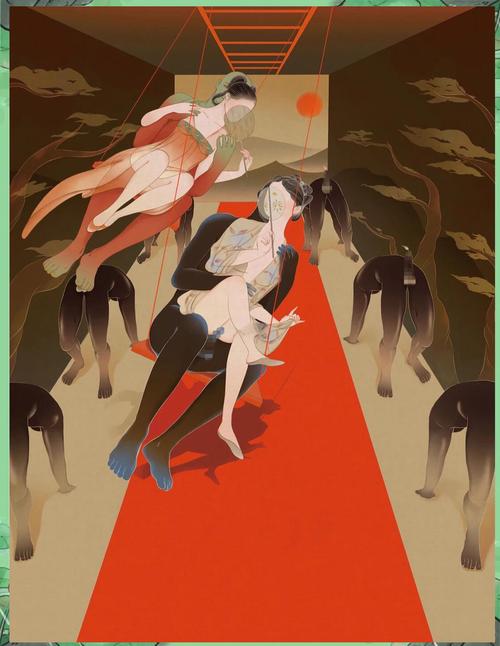 不雅的欲望版本大全:新手必备实用教程