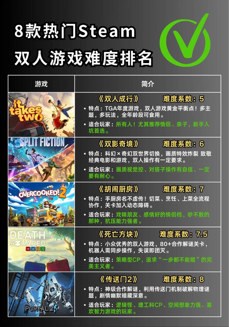 深度解析大兄弟游戏官网:绅士游戏的未来与挑战