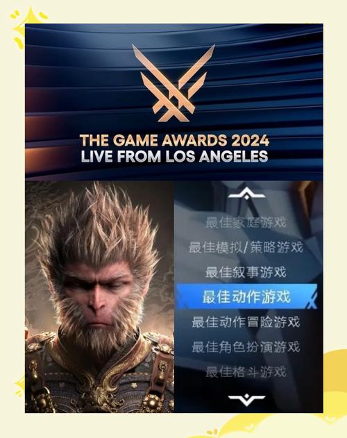 如何创建年度最佳游戏官网：实用教程与技巧