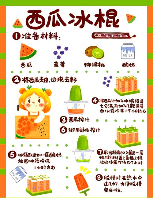 如何获取“甜蜜夏日”游戏的下载地址：实用指南