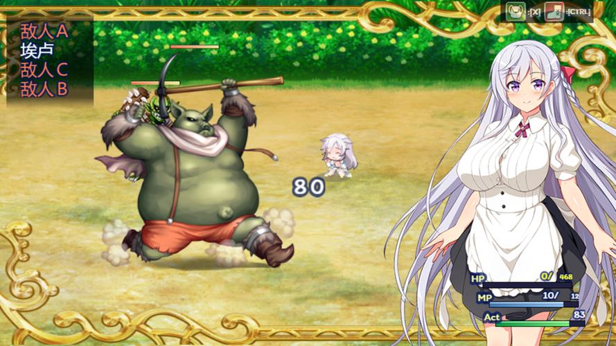 堕欲天使更新日志实用教程：步骤详解与注意事项