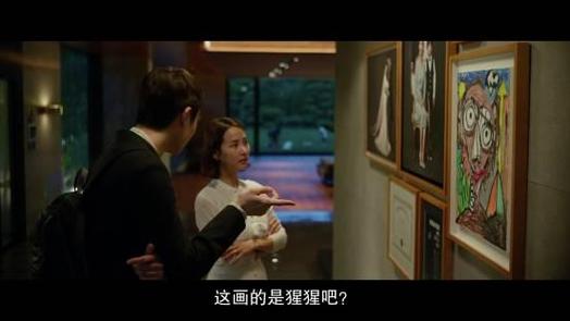 深度解析：视灵2最新版本的技术革新与市场前景