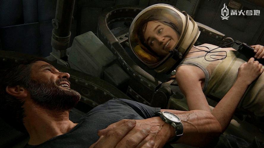 深度解析：视灵2最新版本的技术革新与市场前景