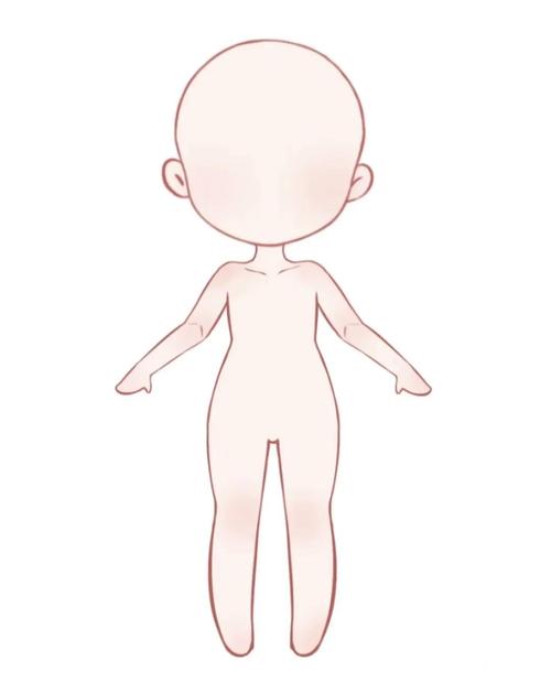 步骤一：创建角色