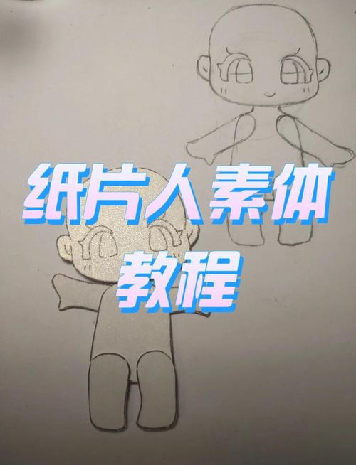 步骤一：创建角色