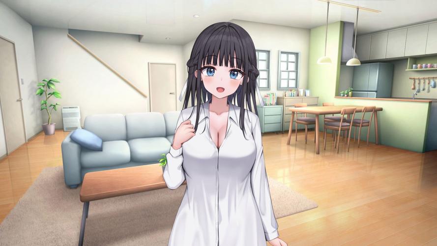 时间停止电车：下载渠道与市场分析