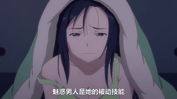 深入探索妖女榨汁官网:绅士游戏背后的魅力与挑战