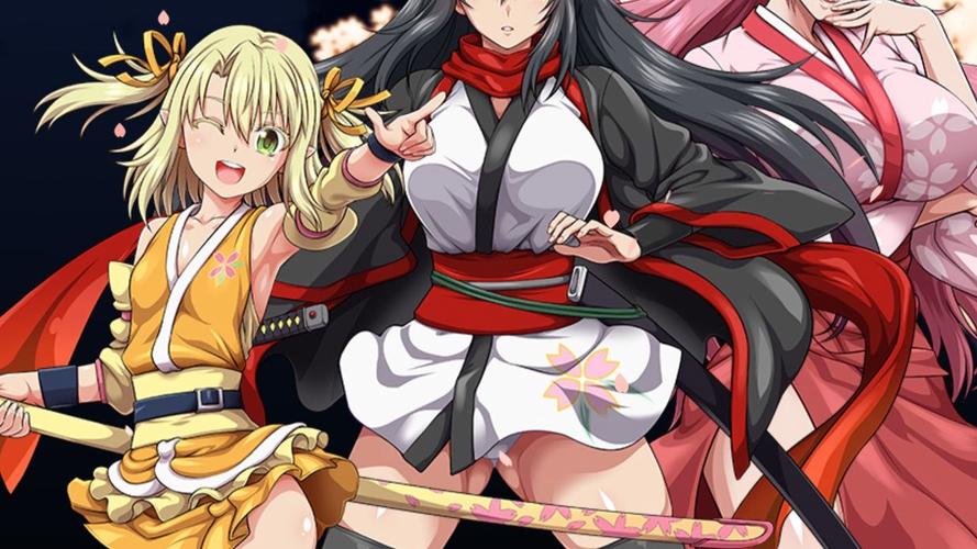 叛道武士：绅士游戏中的文化探索与玩家心理