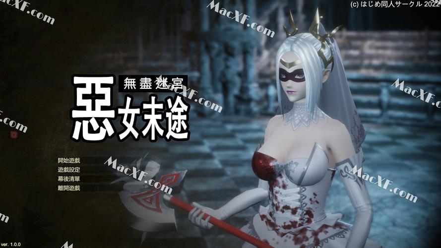 无尽迷宫安卓汉化的魅力与未来展望