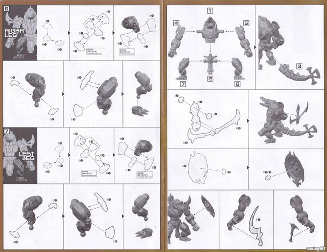 神具英雄游戏入门教程：从新手到高手的实用指南