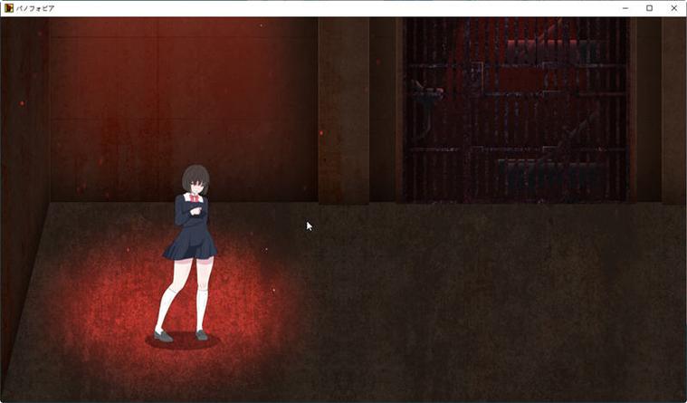 深入解析：绝望游戏攻略的核心要素与高效策略