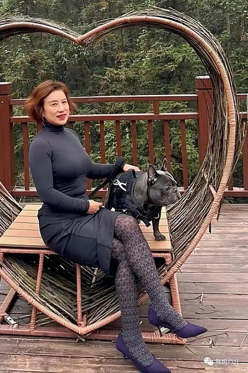 熟女之谜安卓：探索成人游戏中的成熟魅力与深度叙事