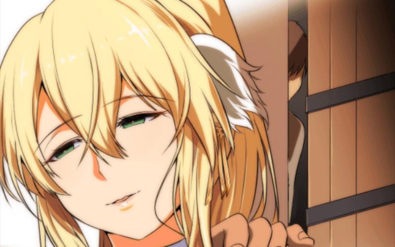 破解金色冷笑：深度游戏攻略与策略分析