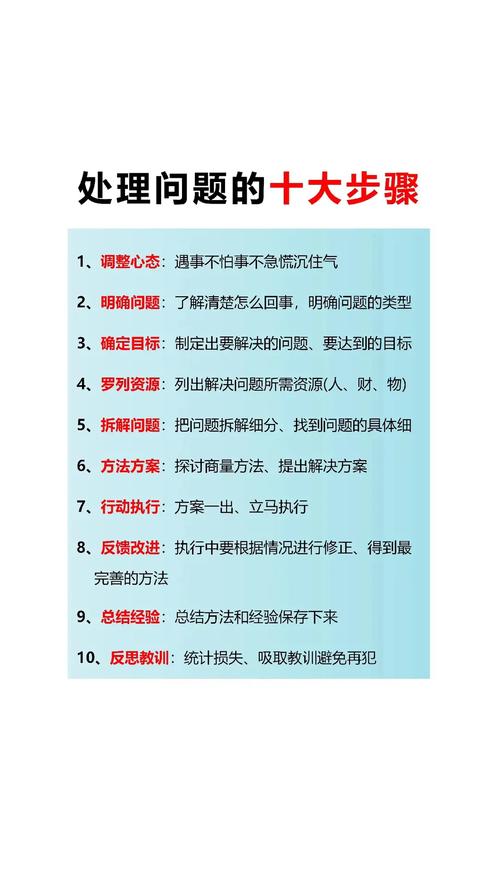 如何访问和利用问题大学官网的资源