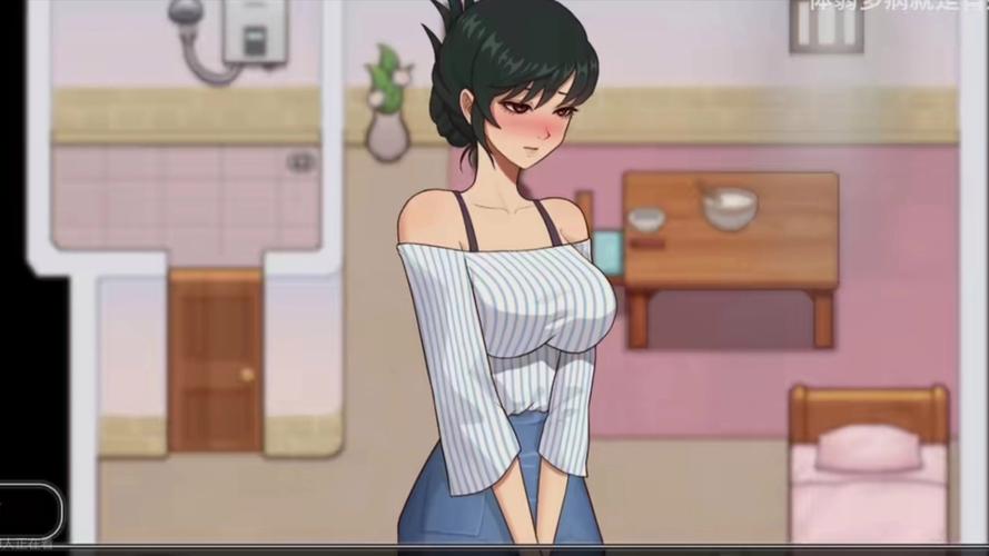 《小镇狂想曲安卓》实用教程：新手玩家的详细指南