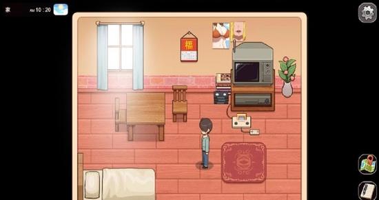 《小镇狂想曲安卓》实用教程：新手玩家的详细指南