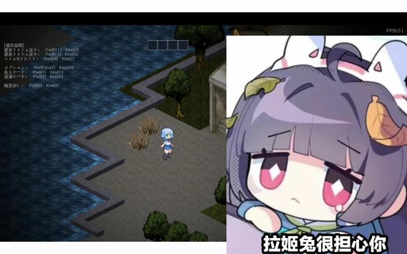 肉壺村游戏官网：解密绅士游戏的文化与市场潜力