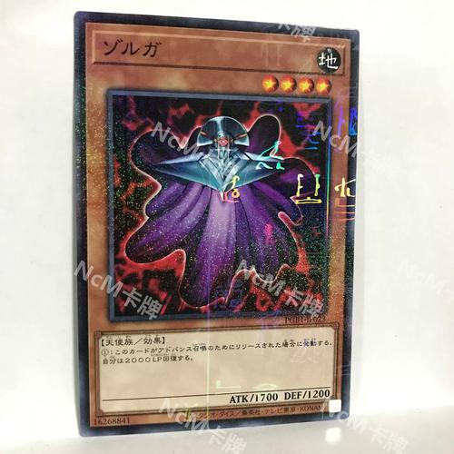 RiNaTest安卓使用教程：从安装到实用技巧全攻略