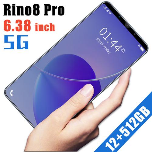 RiNaTest安卓使用教程：从安装到实用技巧全攻略