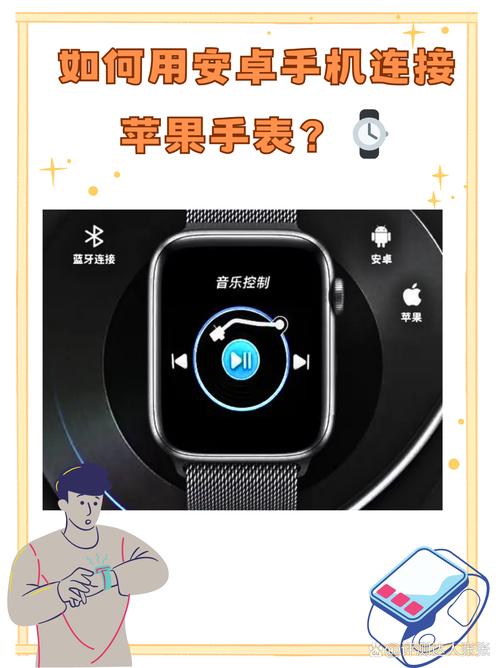 如何在安卓设备上进行名利的游戏汉化教程