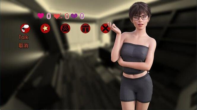 双重感知游戏攻略：新手必看详细教程