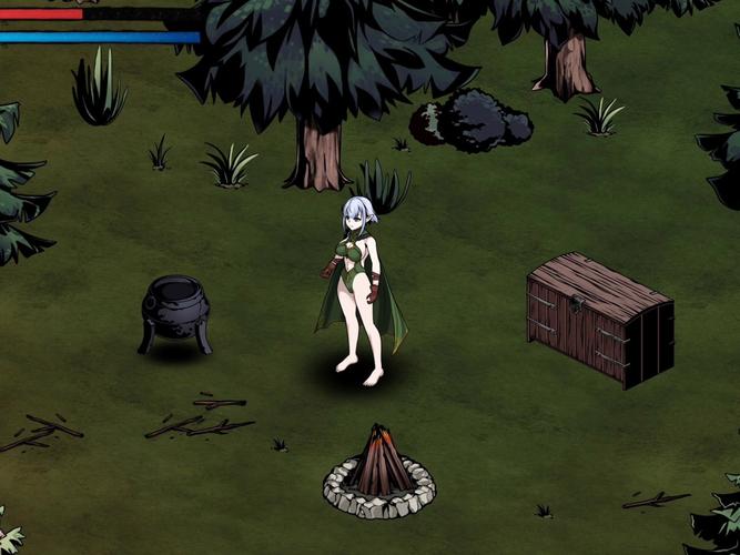 堕落：在哪里下载及其背后的文化解析