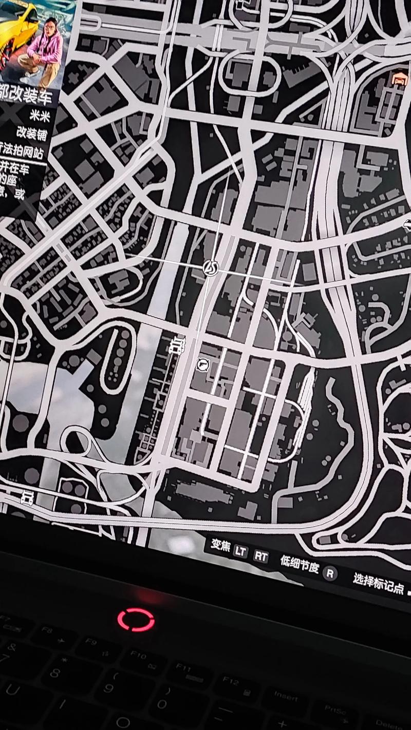 HGTA更新地址：探索绅士游戏的动态与未来