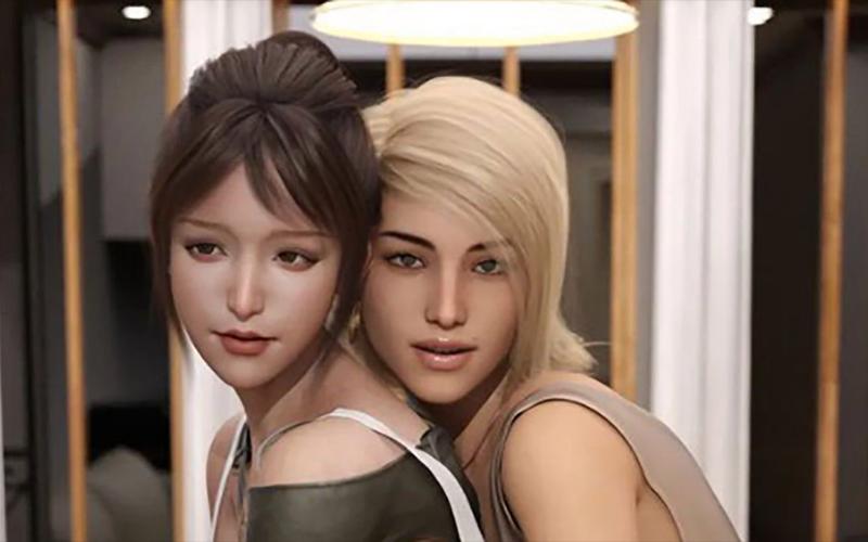 职场高升下载安卓：打造职业发展的新风口