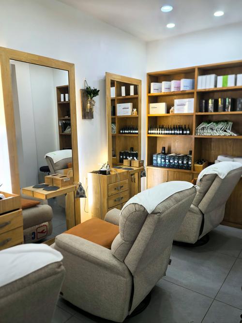 爱可美最新：家居美容仪器的市场动态与发展前景分析